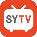 十堰广电app v5.0.6安卓版