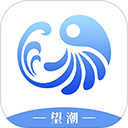 望潮app v7.1.5官方版