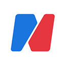 每日经济新闻app v8.0.10官方版