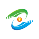 云上禹州app v3.0.4安卓版