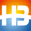 淮北论坛app v25.07.08安卓版