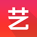 寻艺app v4.8.2安卓版