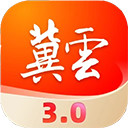 冀云app v3.0.35安卓版
