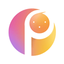 乐平市融媒体中心官方app v3.1.2安卓版