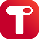 钛媒体app v9.7.65安卓版