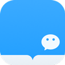 微信读书app v9.3.5安卓版