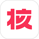 机核网app v3.3.51安卓版