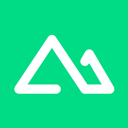 紫金山新闻客户端 v9.0.1安卓版