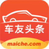车友头条app v5.6.8安卓版