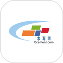 中国水泥网手机版 v3.13.4安卓版