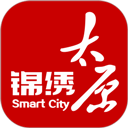 锦绣太原城app v7.2.2安卓版