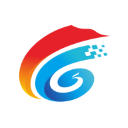 合意app v5.4.8安卓版