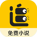 追读小说app v2.6.3安卓版
