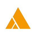 时代峰峻fanclub2025最新版 v2.3.0安卓版