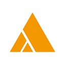 tf家族fanclub最新版本 v2.3.0安卓版