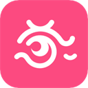 看苏州app官方版 v11.3.0安卓版