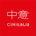 中意app v4.7.0安卓版