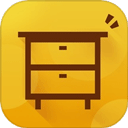 抽屉新热榜app v4.2.6安卓版