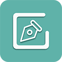 写小说app v3.8.5安卓版