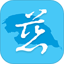 慈晓app v7.20.0安卓版