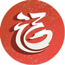 福视悦动app v2.4.8安卓版