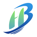 北海融媒app v3.0.6安卓版