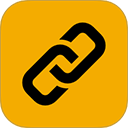 中俄头条app v4.1.8安卓版