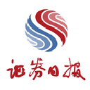 证券日报手机版app v5.8.1安卓版