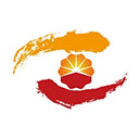 中油阅读app v3.5.5安卓版