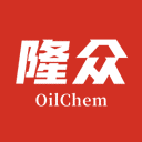 隆众资讯官方版 v4.7.5安卓版