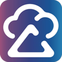 七彩云端app v5.1.3安卓版