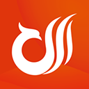 一起镇江app v3.3.11安卓版