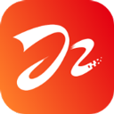 云南红河发布手机客户端 v2.1.7安卓版