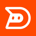 机车圈app官方版 v3.1.6安卓版