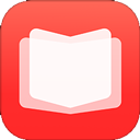 华为阅读app官方版 v9.1.40.300安卓版