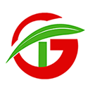 今日铜鼓app v5.1.2安卓版