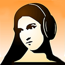 耳机大家坛客户端 v5.10安卓版