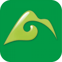 纯净阿鲁科尔沁app v1.2.2安卓版