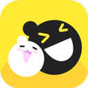 掌阅漫画app v1.2.5安卓版