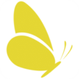 悠空网app v5.4.2安卓版