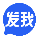 发我app v4.3.5安卓版