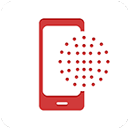 舆情通app v4.0.3安卓版