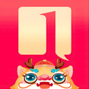 柳州1号app v5.3.2安卓版