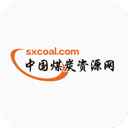 中国煤炭资源网app v2.0.12安卓版