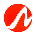 今日安州app手机客户端 v4.7.0安卓版