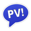 Perfectviewer中文版 v5.0.4.4安卓版