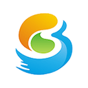 宝山汇app v2.4.1安卓版