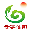 信阳日报app v7.0.1安卓版