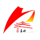 今日会理app v3.5.0安卓版