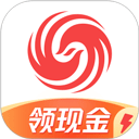 凤凰新闻极速版 v7.41.6安卓版